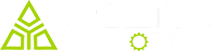 麻花豆电影国剧mv-麻花豆视频mv-麻花豆mv天美-麻花豆传剧mv天美-麻花豆传剧mv噼里啪啦-麻花豆星空mv天美视频-天堂秀星辰影院公司